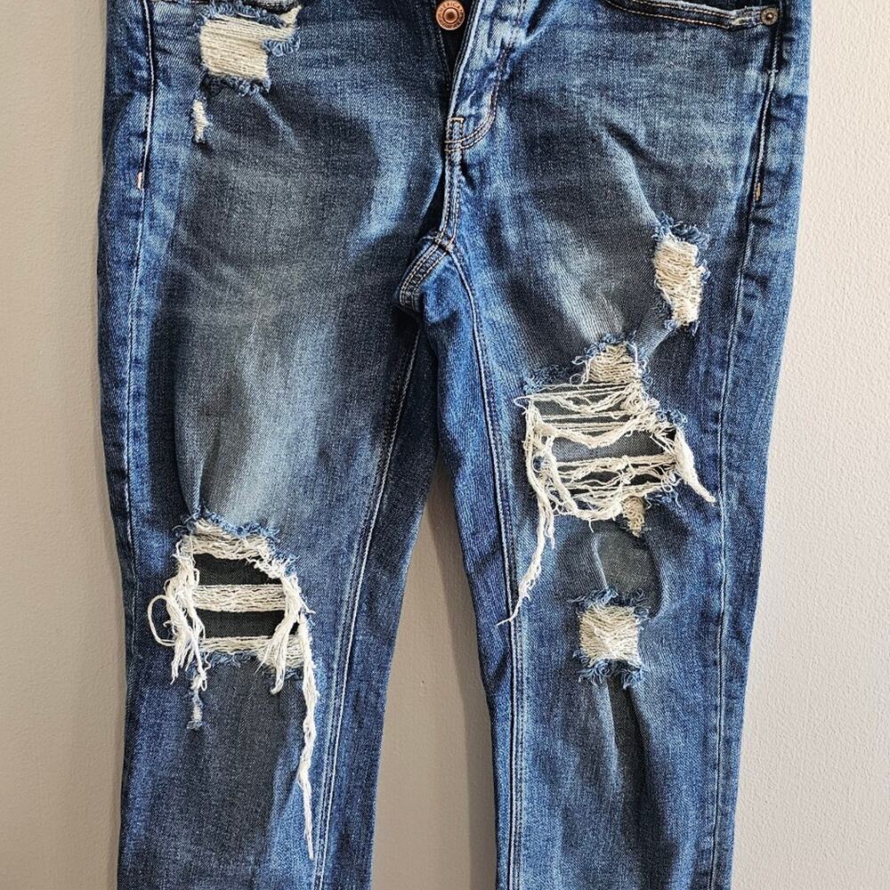 americaneagle jeans